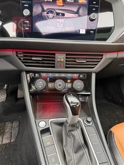 فولكسفاغن جيتا